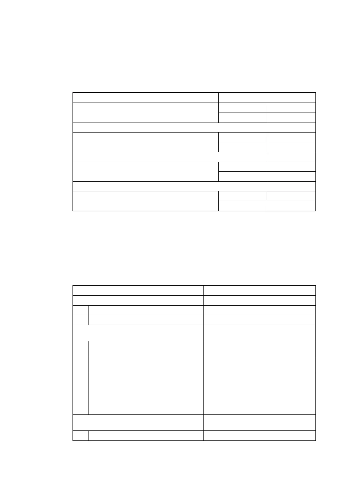 Page #155 background image
