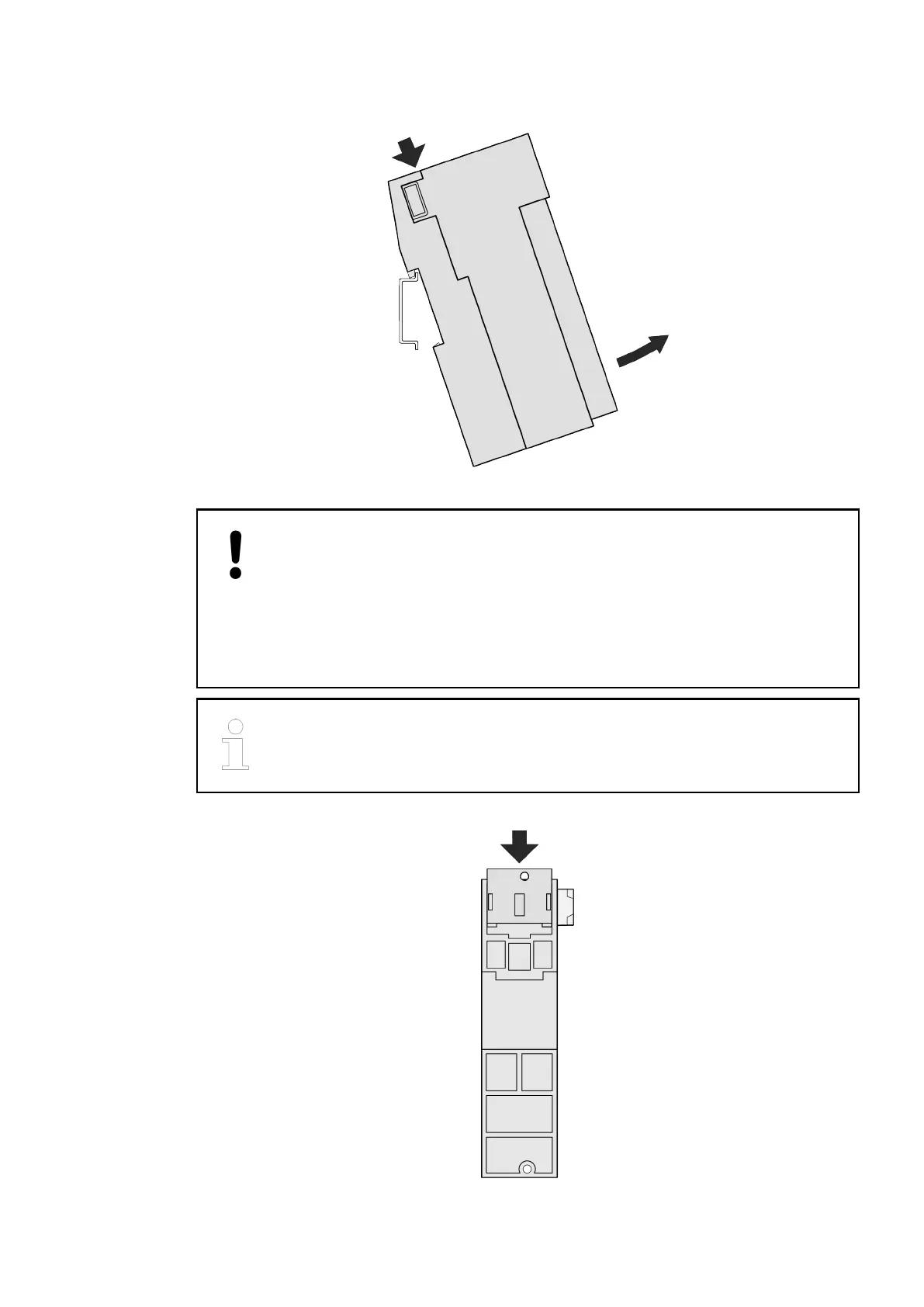 Page #162 background image