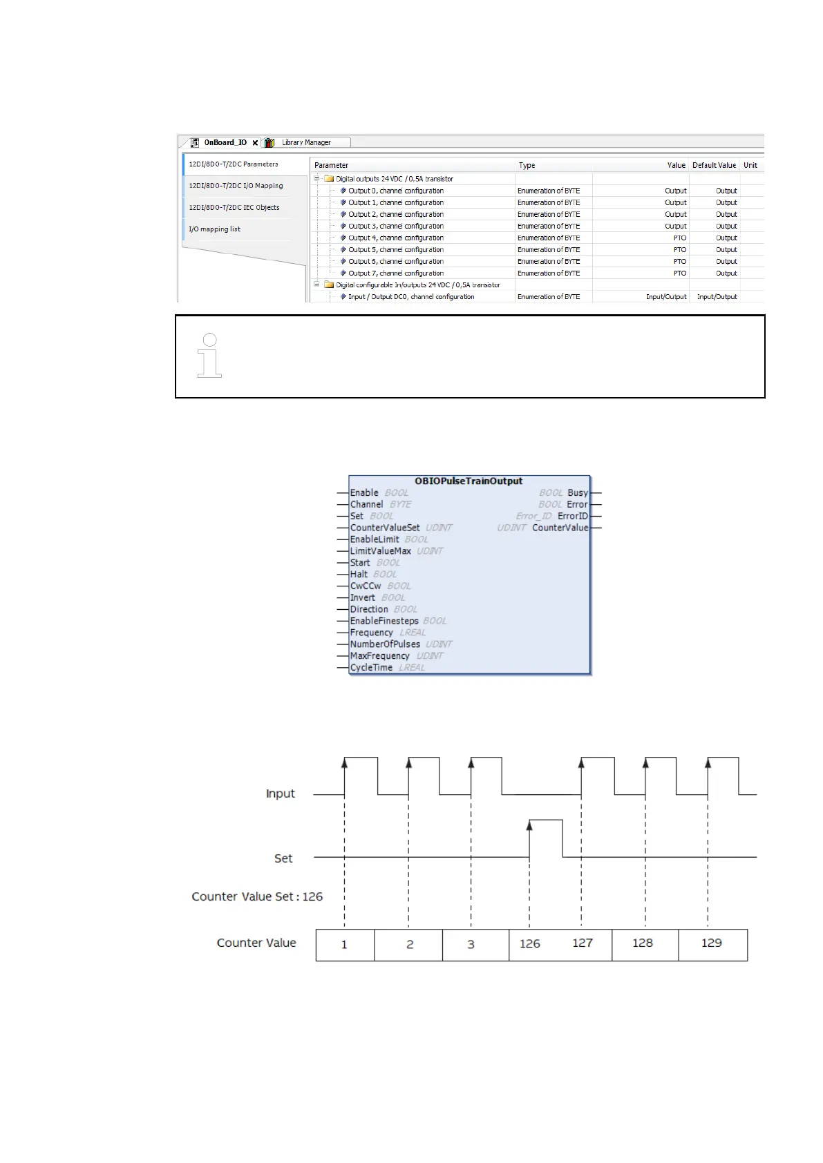 Page #182 background image