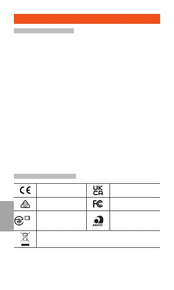 Page #44 background image