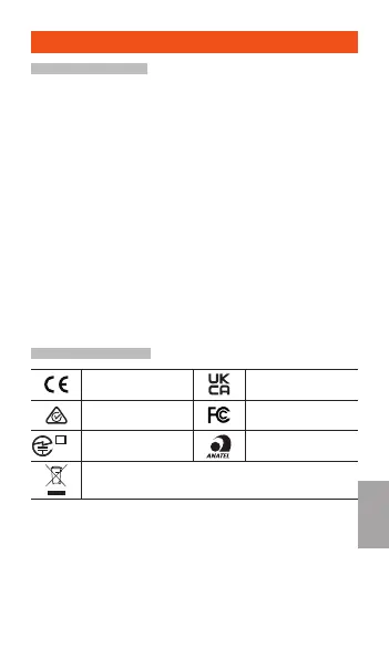 Page #47 background image