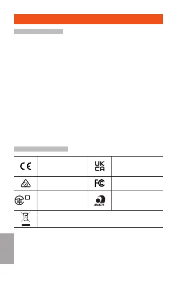 Page #50 background image