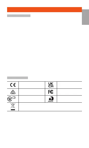 Page #53 background image