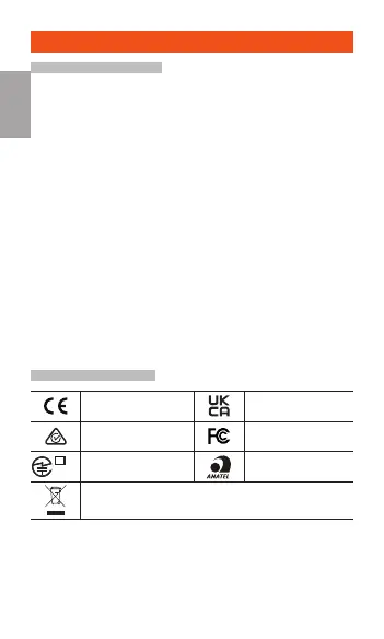 Page #56 background image