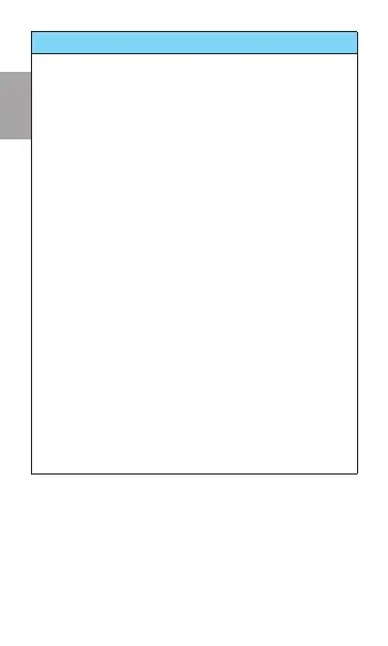 Page #58 background image