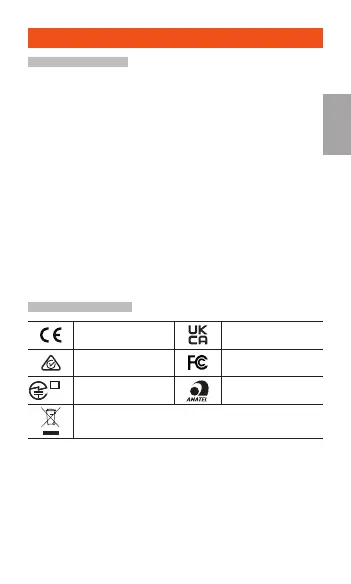 Page #59 background image