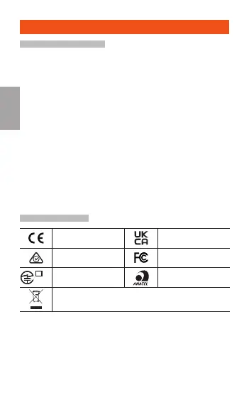 Page #62 background image