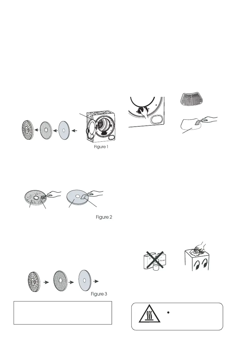 Page #22 background image