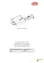 Preview: Assembly Instructions