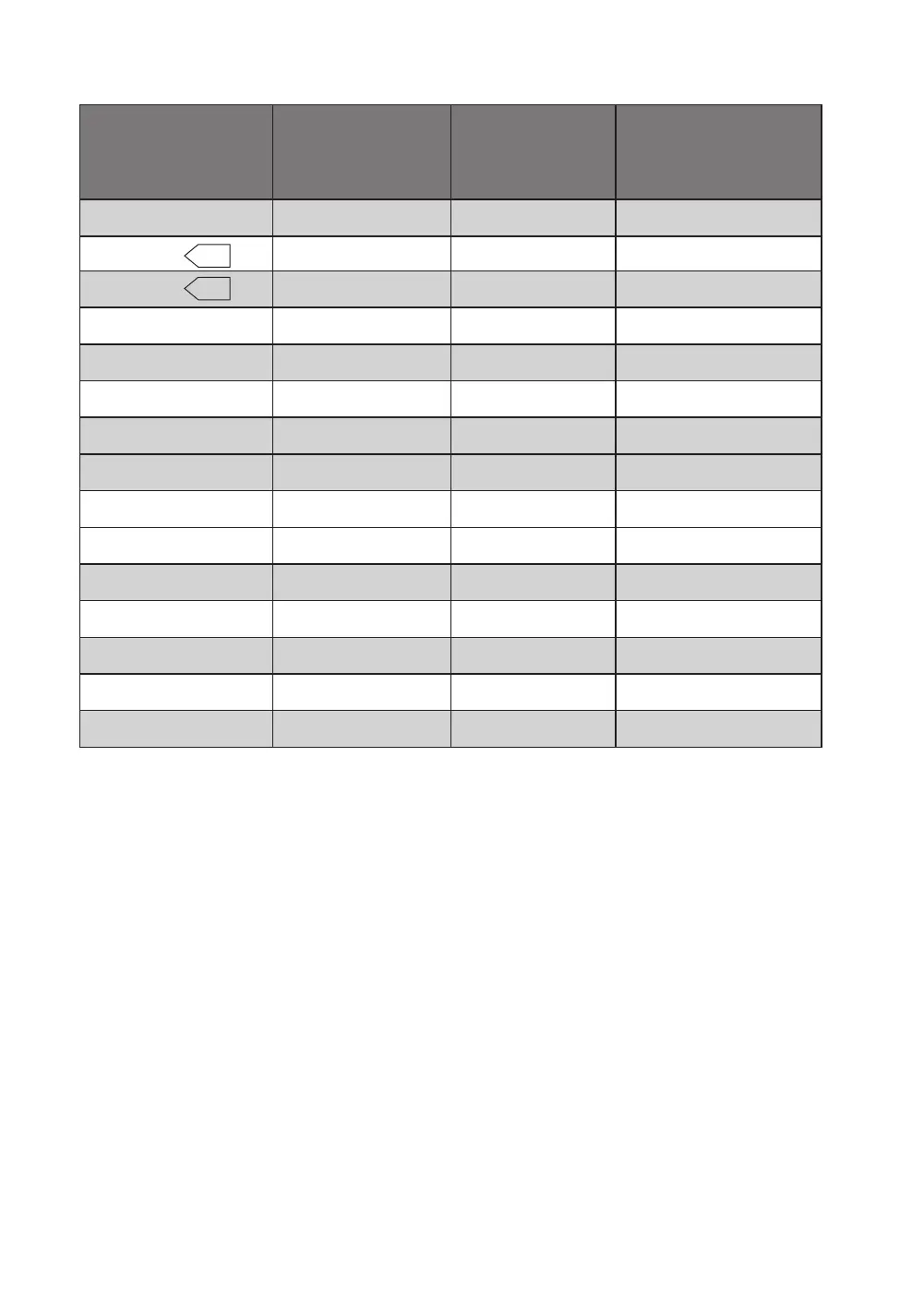 Page #21 background image