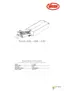 Preview: Assembly Instruction