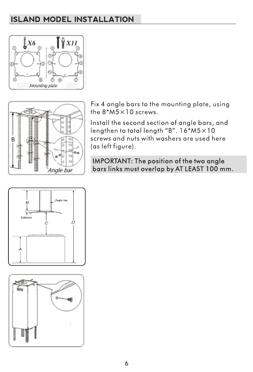 Page #7 background image