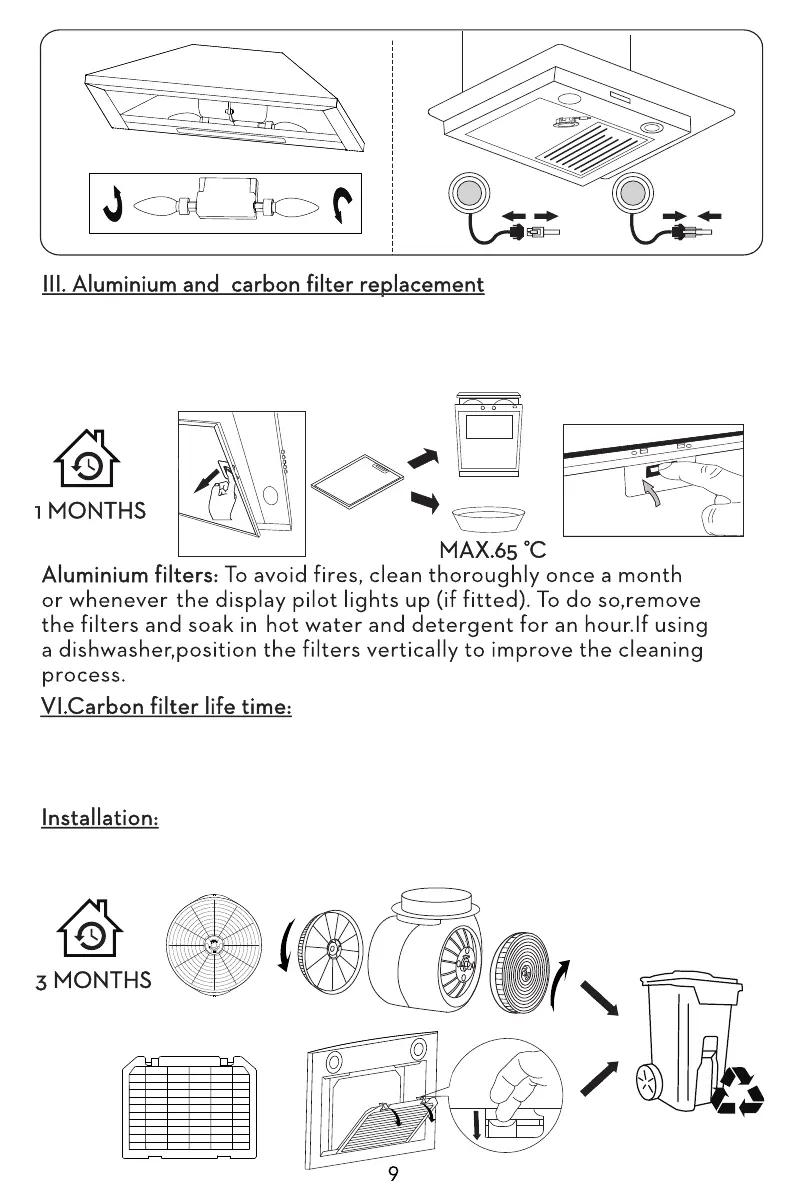 Page #10 background image