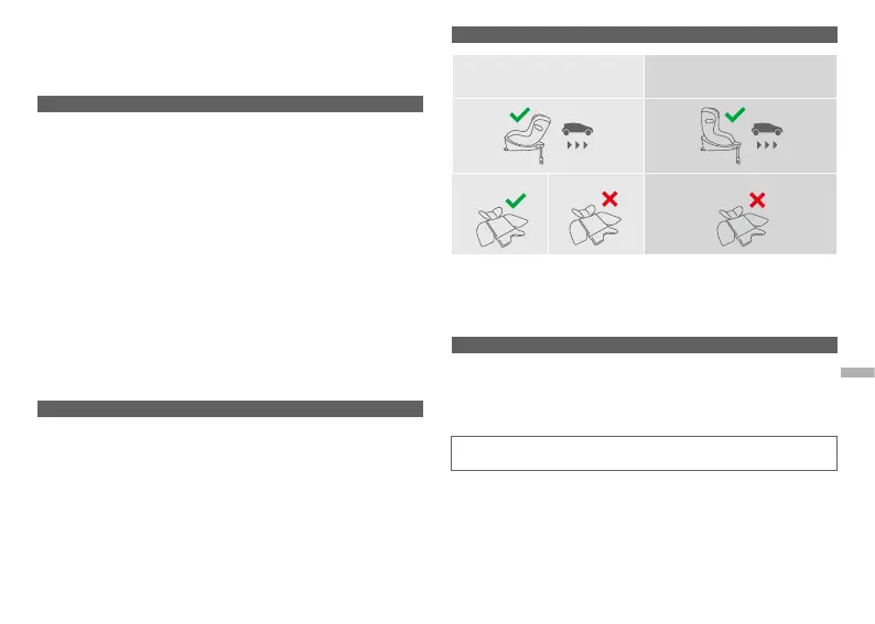 Page #107 background image
