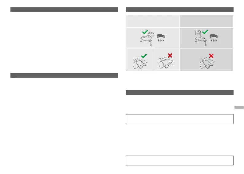 Page #111 background image