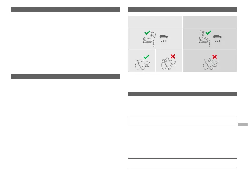 Page #127 background image