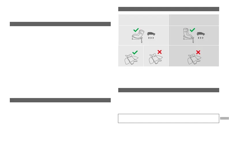 Page #131 background image