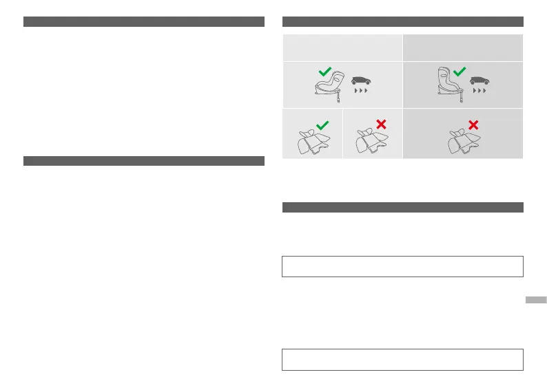 Page #139 background image