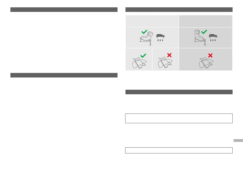 Page #147 background image