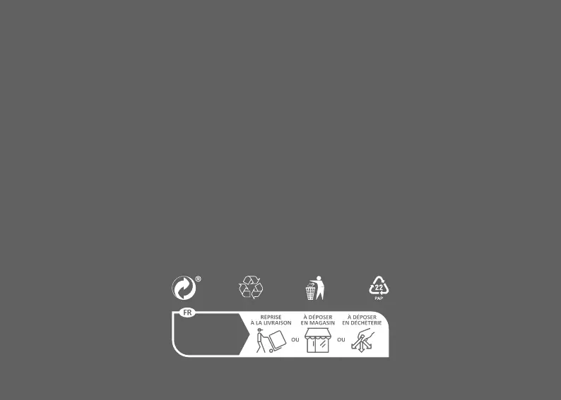 Page #176 background image