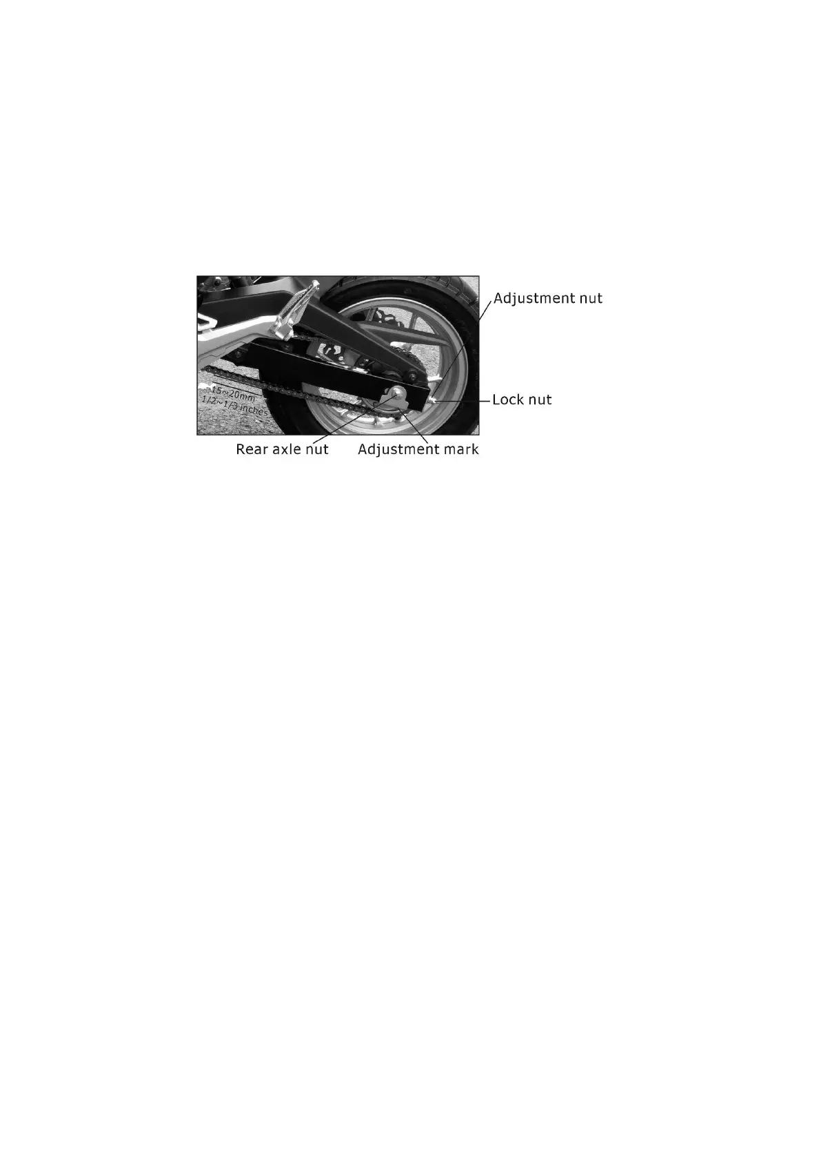 Page #21 background image