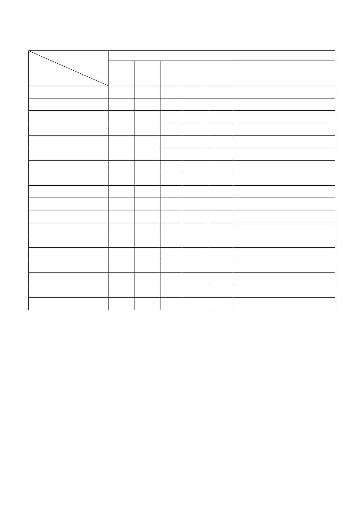 Page #27 background image