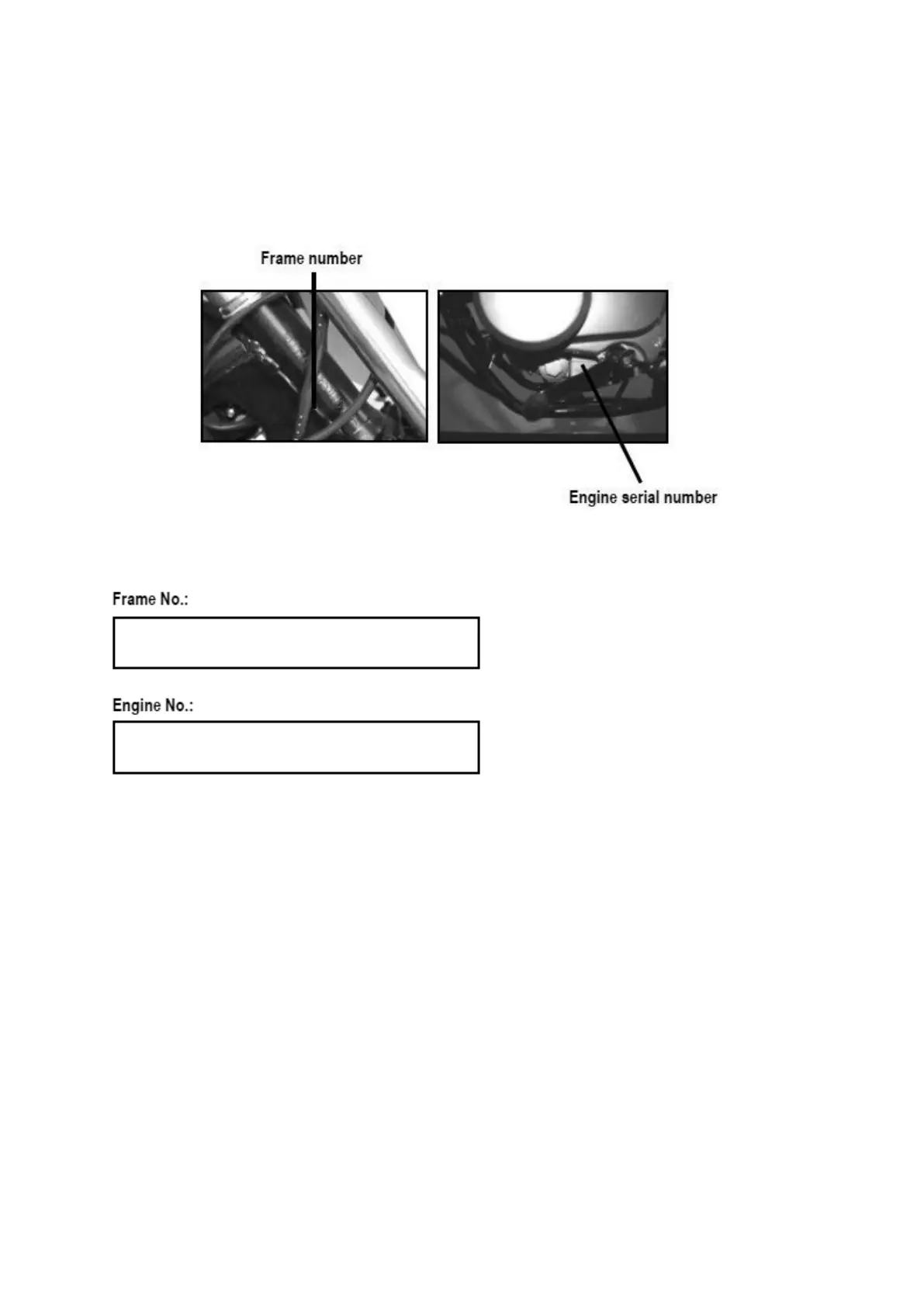 Page #28 background image