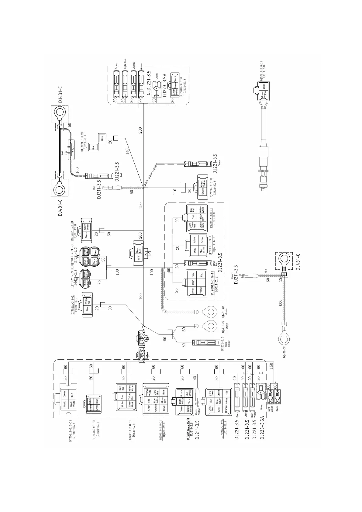 Page #29 background image