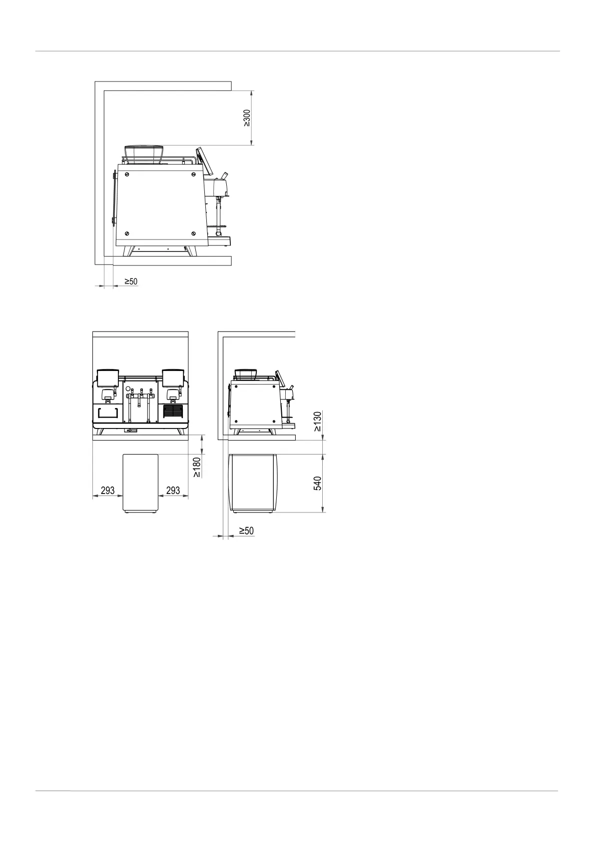 Page #24 background image