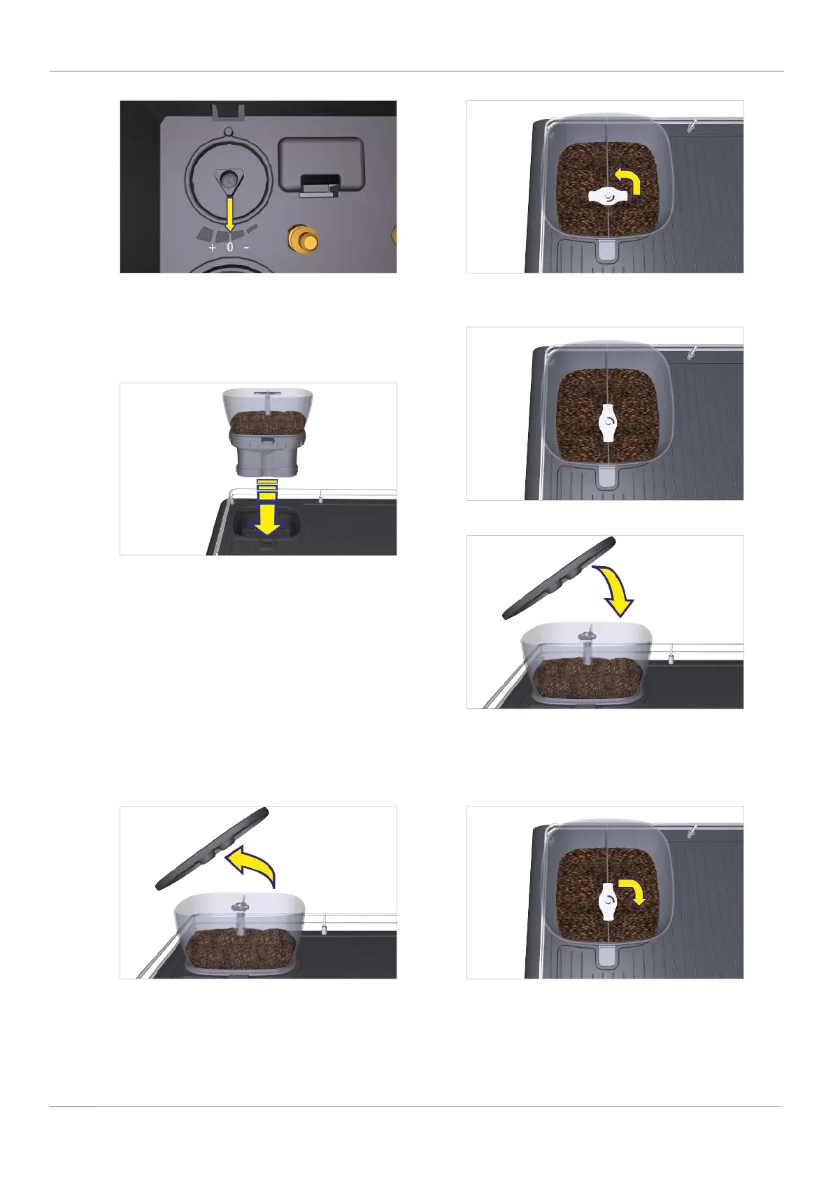 Page #32 background image