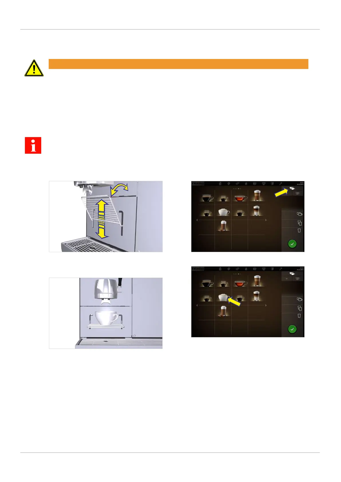 Page #37 background image