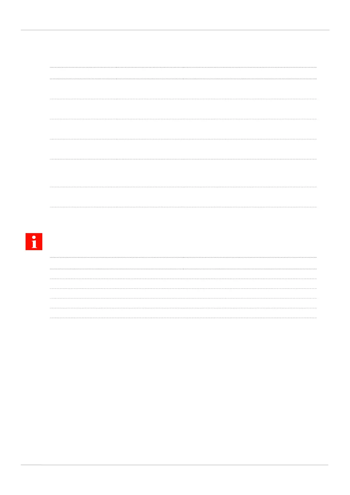 Page #58 background image