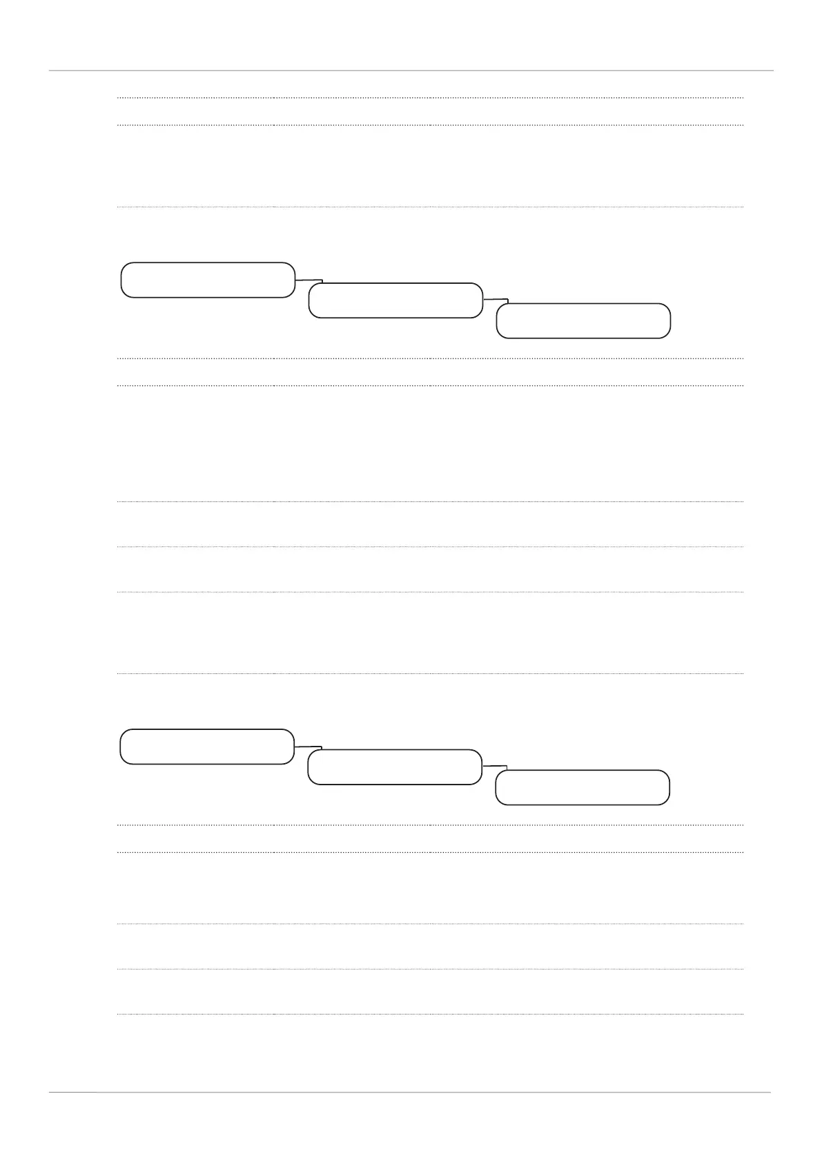 Page #60 background image