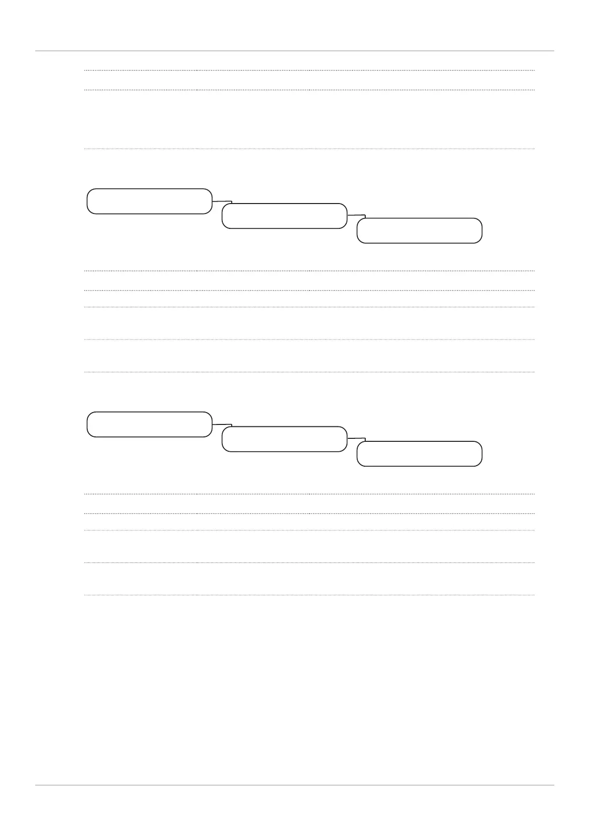 Page #61 background image