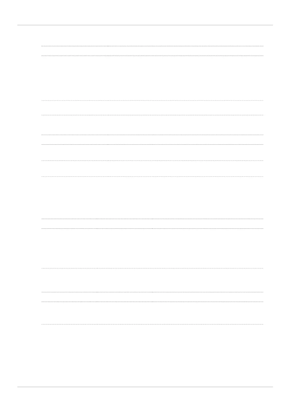 Page #65 background image
