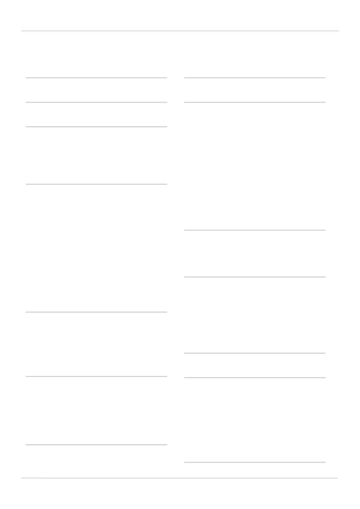 Page #74 background image
