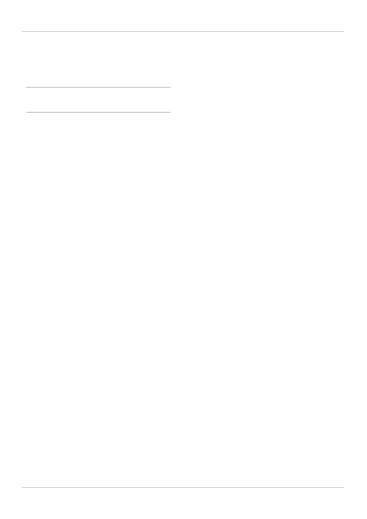 Page #75 background image