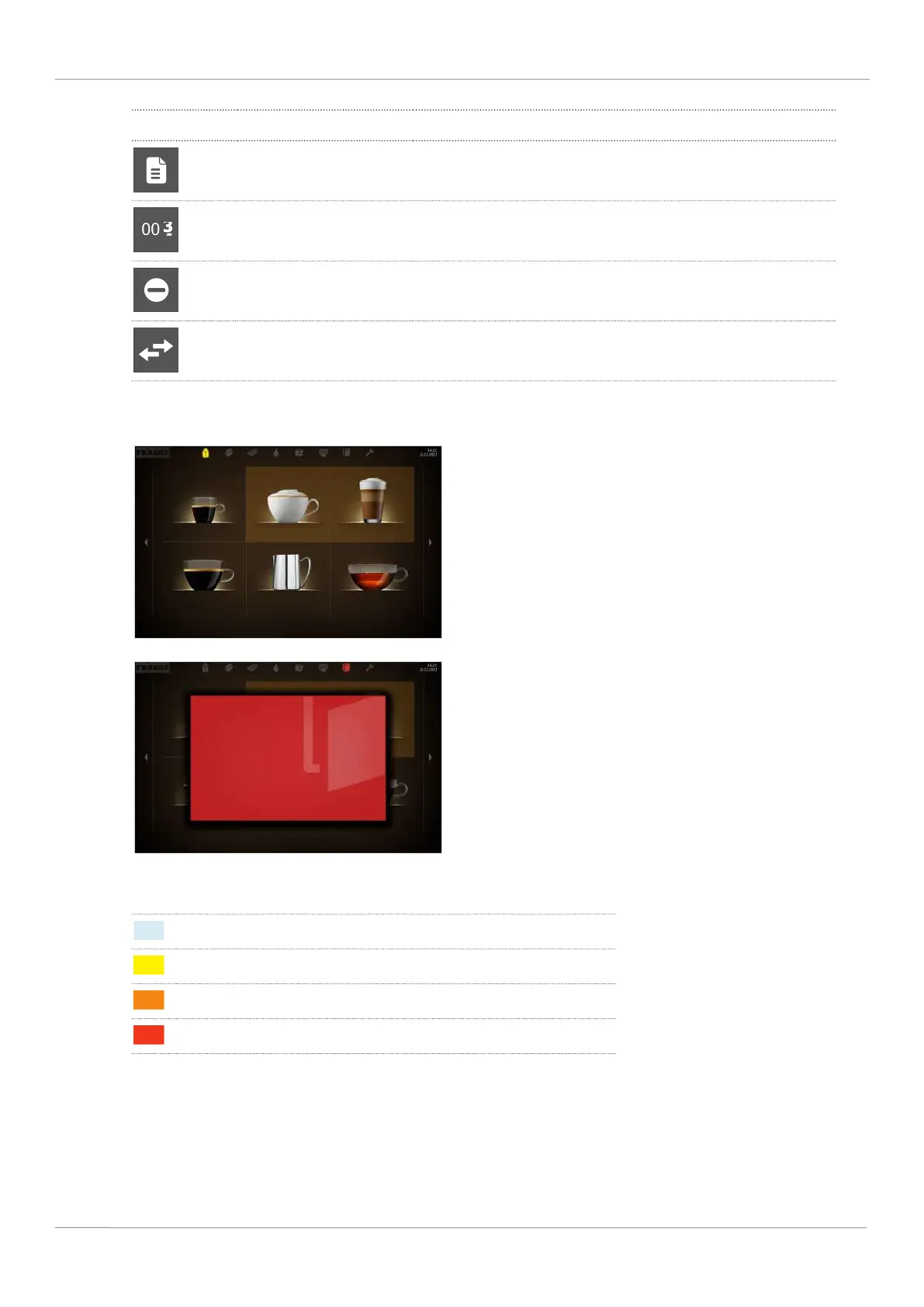 Page #12 background image
