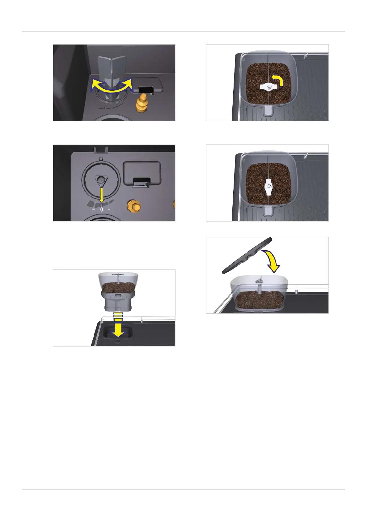 Page #27 background image