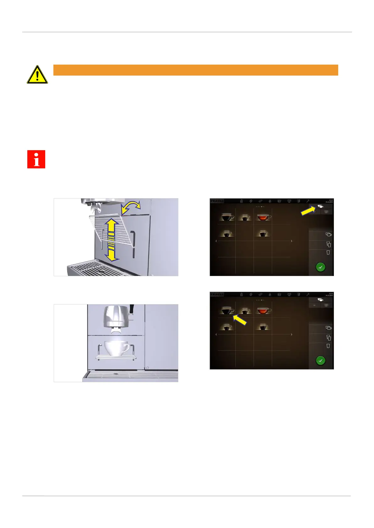 Page #30 background image