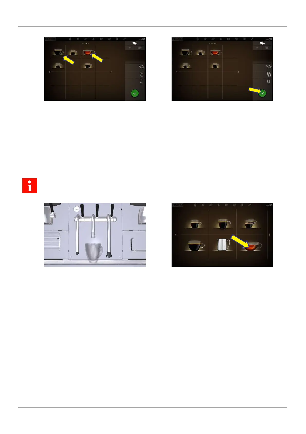 Page #31 background image