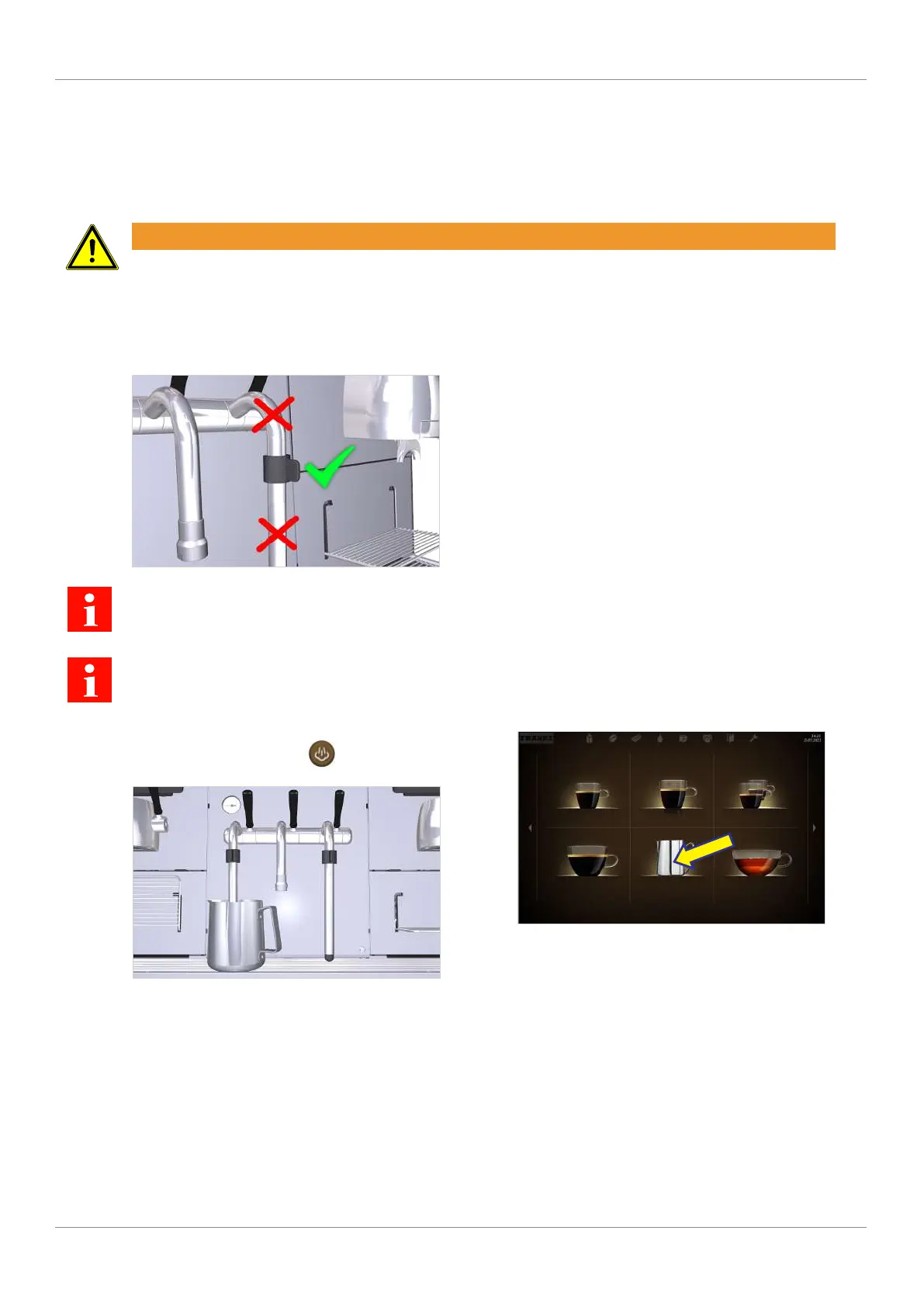 Page #33 background image