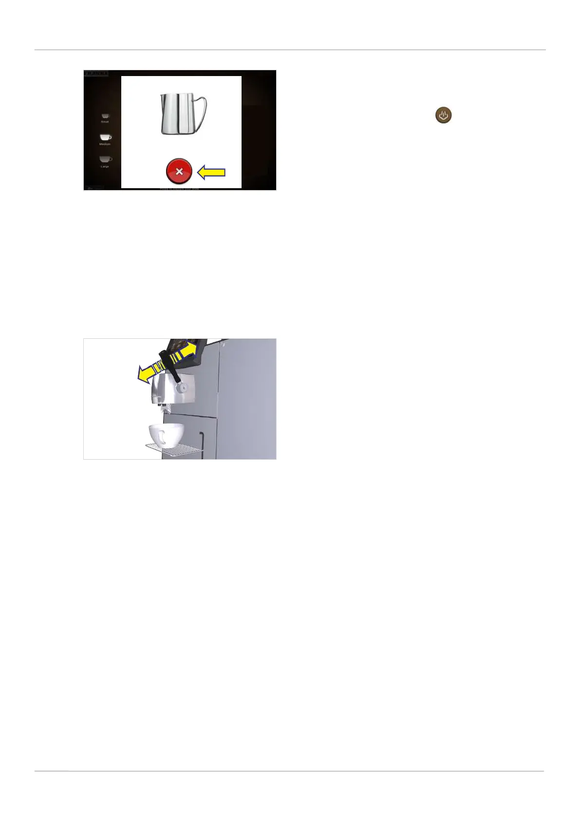 Page #34 background image