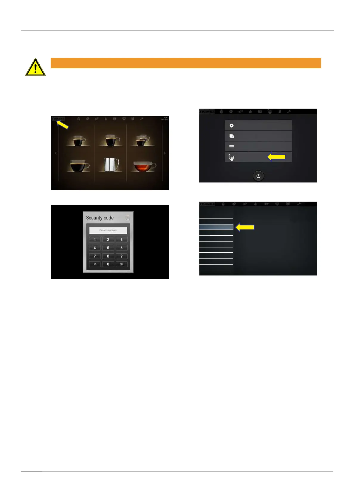 Page #36 background image