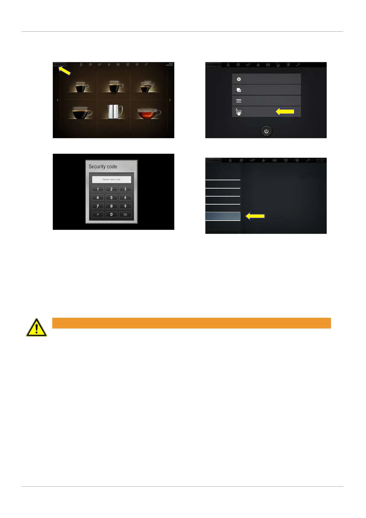 Page #39 background image