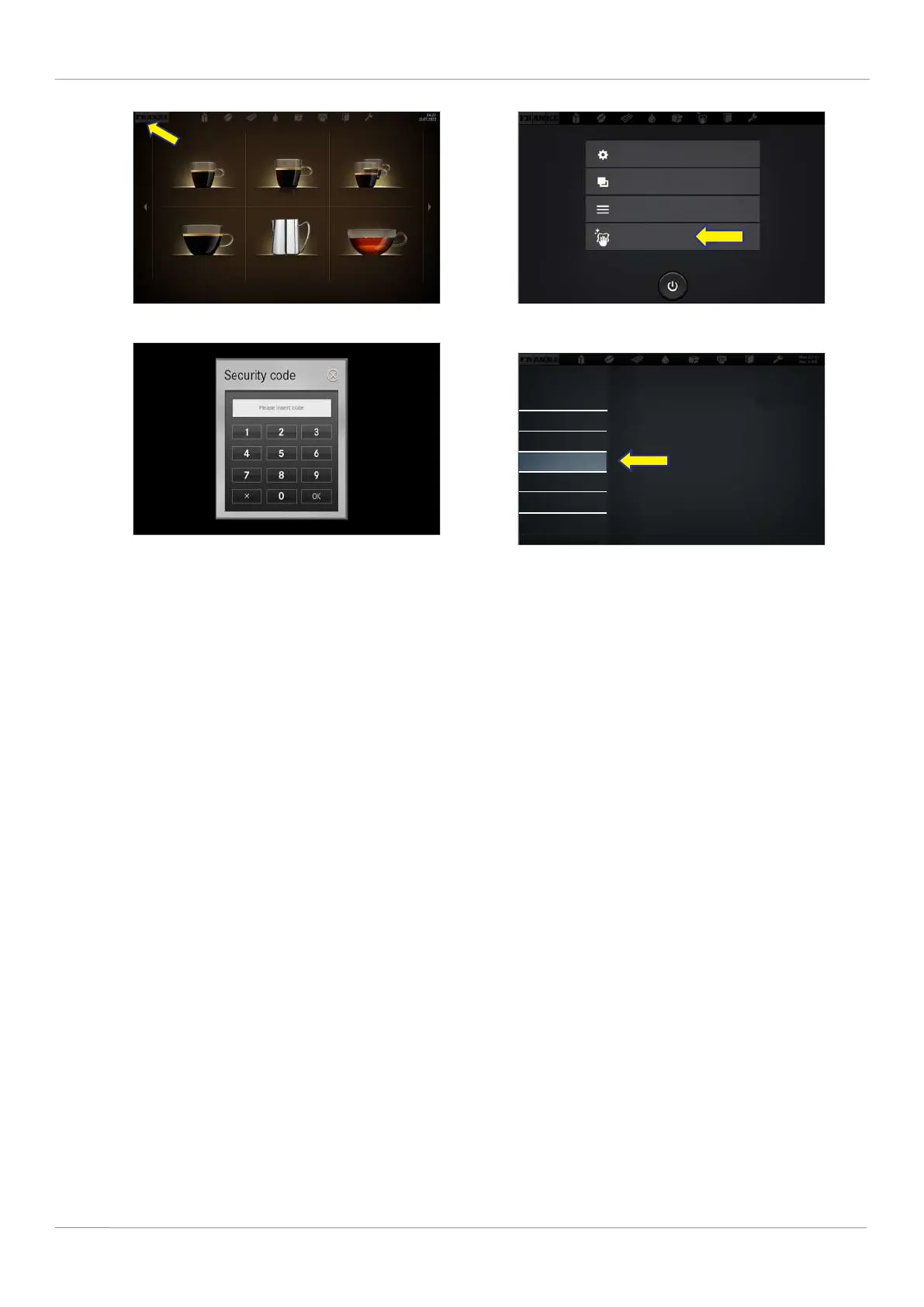 Page #40 background image