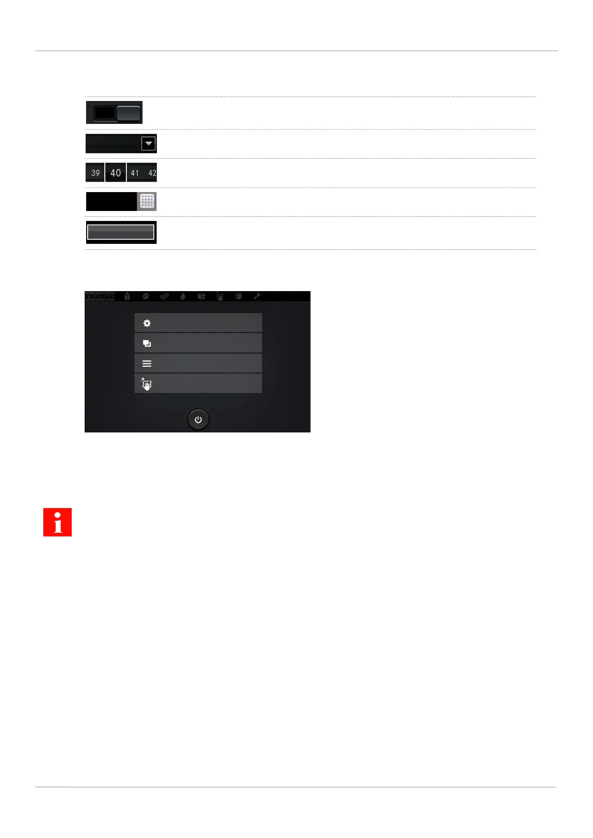 Page #42 background image