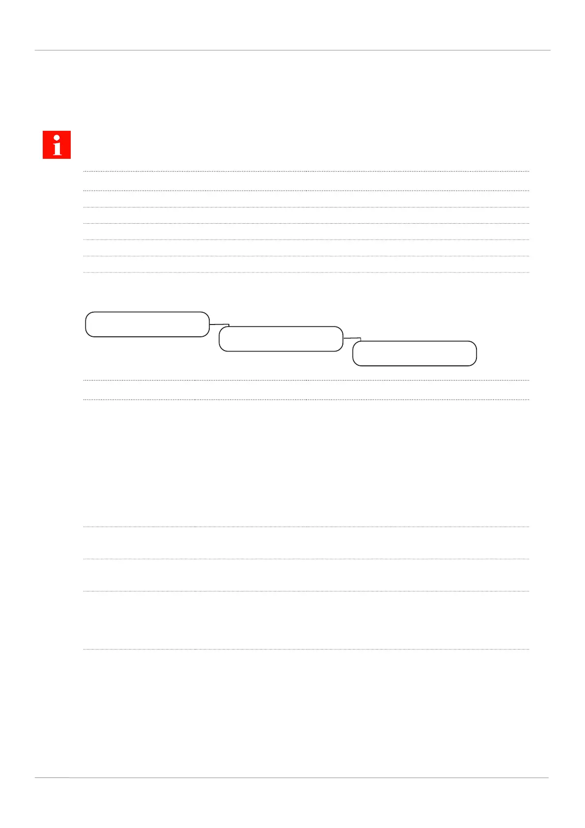Page #50 background image