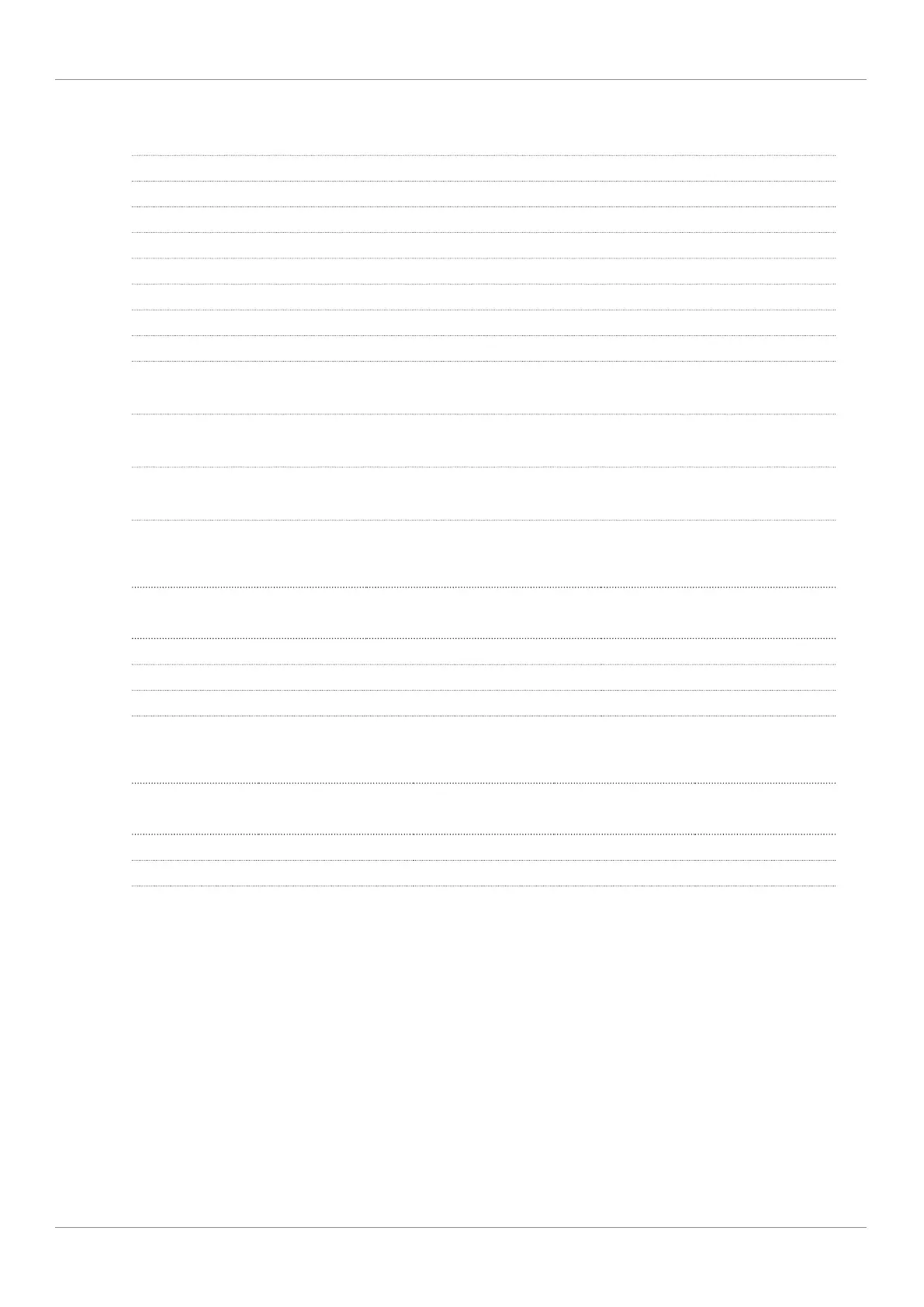 Page #65 background image