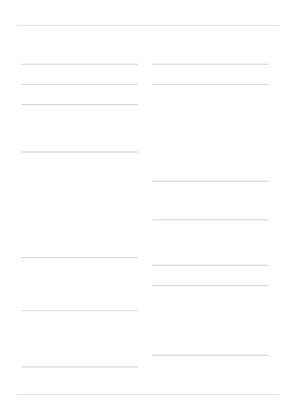 Page #66 background image